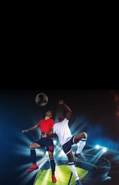 32red soccer team|32Red Football Betting: The Best in Online Football .